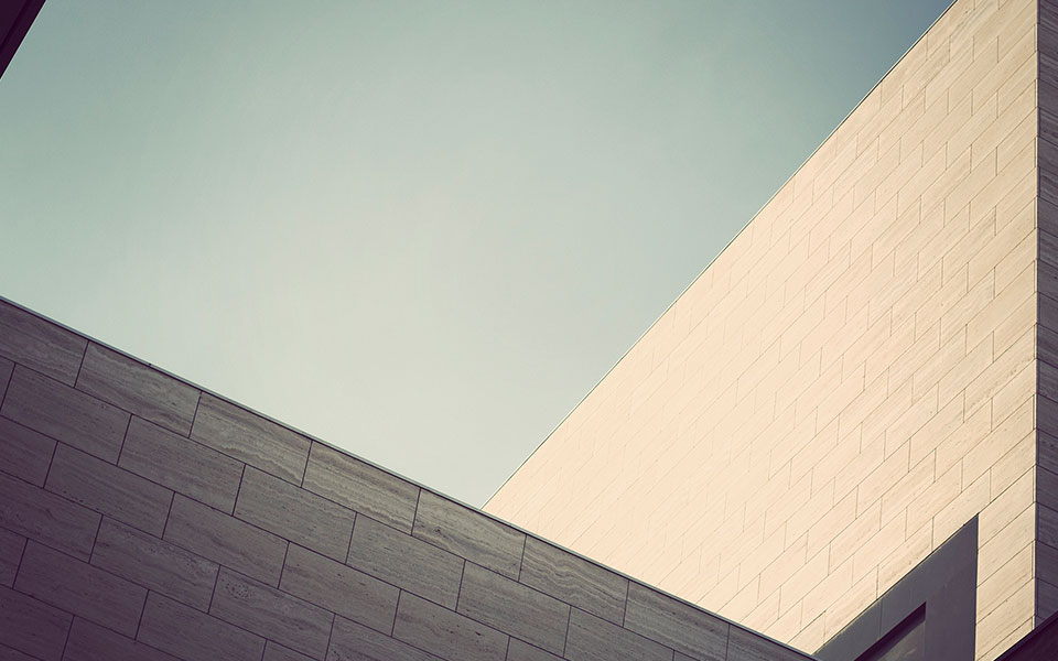 規模生(shēng)産實力強