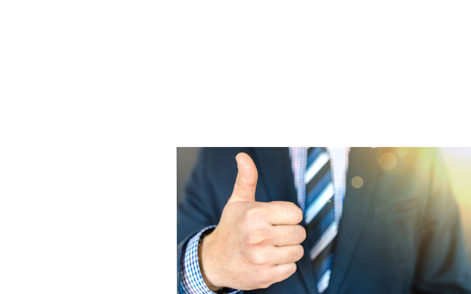 嚴謹加工品質(zhi)優