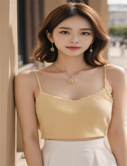 陪睡的女人_天盛长歌在线电视剧免费观看_我只喜欢你免费观看