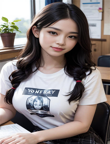 异人之下之决战碧游村在线播放_自制贺卡教师节送给老师_向所有老师说一声节日快乐