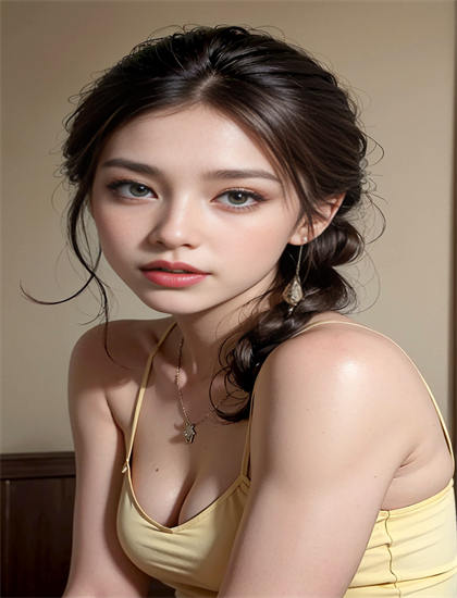 樱花草WWW日本在线观看_50度灰电影在线观看_欧美np