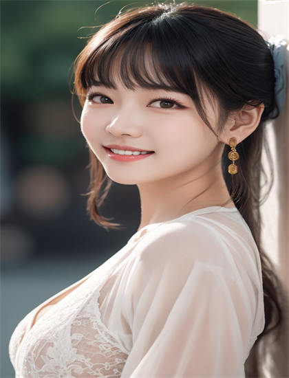 欧美摄影图片_我的老婆姐姐免费播放_请叫我总监免费观看完整版电视剧