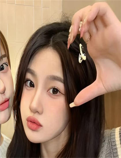 免费b站看大片真人电视剧播放官方版_漂亮的姐妹免费观看完整版电视剧_一二三四免费观看高清电影