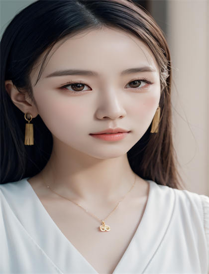 妈妈的朋友2完观韩国在线观看_爱情电影_快播av天堂