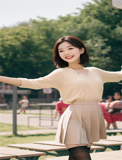 好运来电影在线观看免费_黑吃黑第一季在线观看高清完整版_金鸡sss在线观看