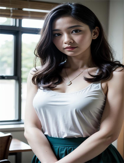 糖心LOGO免费观看甘雨_一个人看WWW在线视频小说_一个人免费观看WWW高清中文