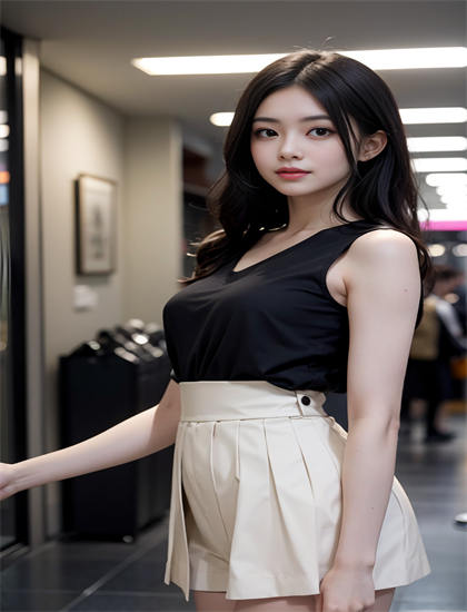 男人和女人晚上干的那事视频_blackpink高清HD_久久精品192.168.0.1