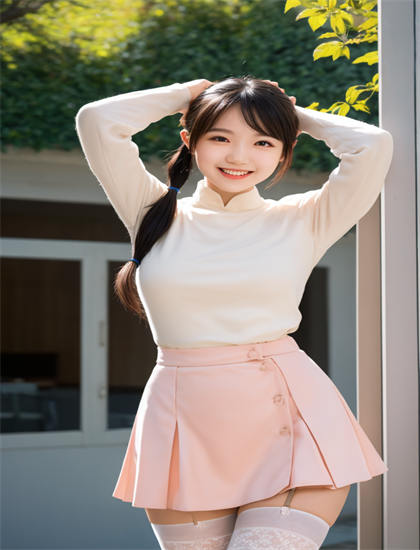 欧美成人精品视频免费视频_老女人色黄大片_年轻的母亲8完整视频北京森馥科技有限公司