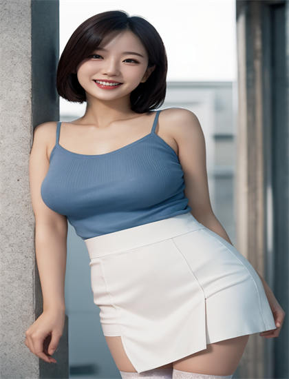 色噜噜狠狠在线视频_成全在线观看免费高清动漫电视剧_我的姐姐免费版本
