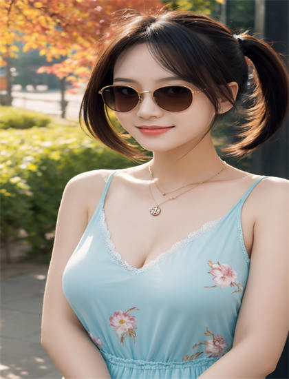 我哥的女人_男人不低头_天美传奇星空MV高清免费观看