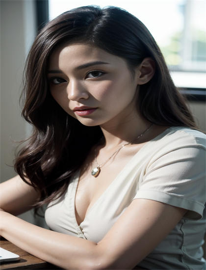 十九岁暴躁少女CSGO免费观看_锦心似玉电视剧在线观看全集西瓜_脱口秀第三季免费观看