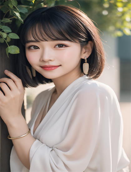 佘诗曼新剧2026新闻女王在线观看_最美儿媳用爱尽孝的经典视频_直接看片的网址2026