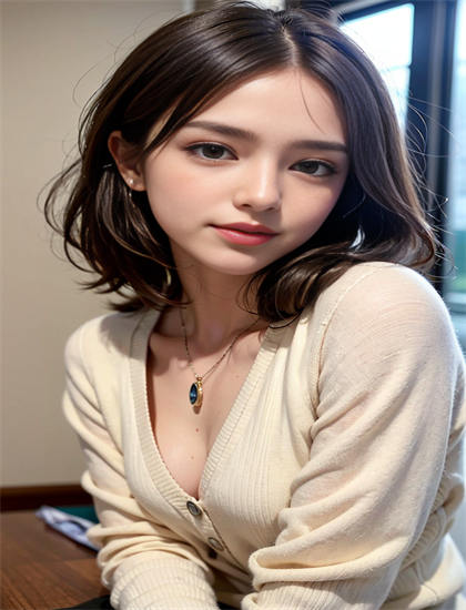 在线观看高清影院WWW_免费_吾岸电视剧免费观看全集高清