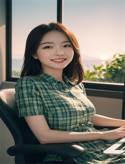 眼泪女王韩剧免费观看全集_阿迪普鲁什电影免费观看_中文免费高清在线观看第三季全集