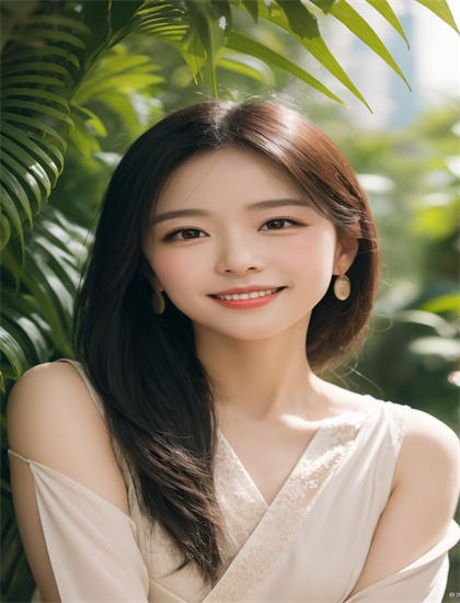 兔儿谣电影免费观看_如懿传全集免费完整版在线观看电视剧_96岁老兵拍大片