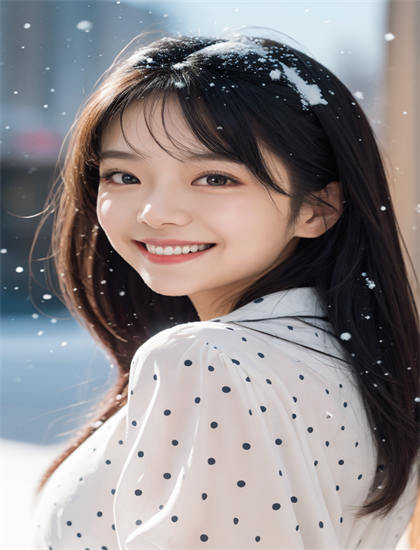 jizxjizxjiz日本老师_美丽的姑娘免费视频观看全集高清_最美情侣免费视频观看