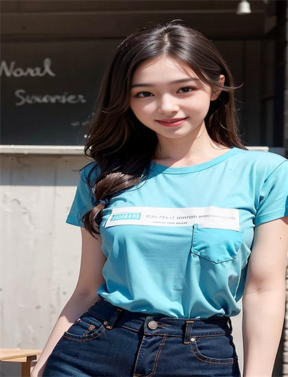 奔跑吧黄河篇免费观看_解密免费观看_少女大人免费观看