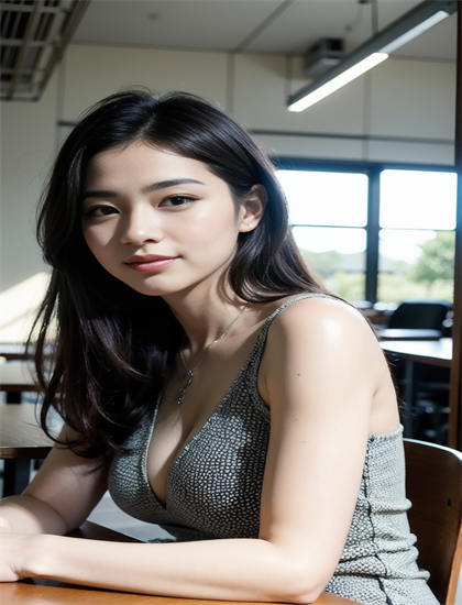 成功让老婆接受别的男人_唐朝诡事录3免费观看_线免费观看视频