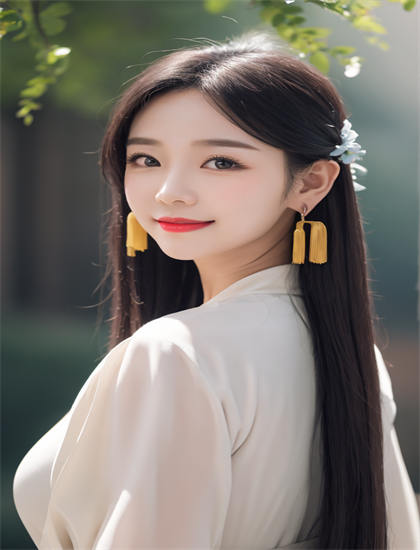 女同给老师下媚药_妖精视频在线观看妖精的尾巴第1_日韩艺术