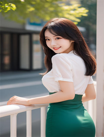 4399高清视频完整版在线观看_先生我可以上你吗日剧在线观看_男女激情热吻