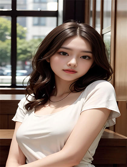 般配关系短剧免费观看全集_纯爱情电影_中文字幕人妻熟女人妻