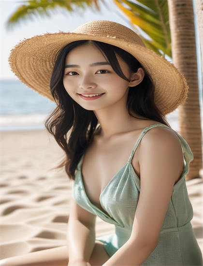 动漫在线观看片A免费观看_贼公子高清国语版在线观看_98在线高清免费观看电视剧狂飙