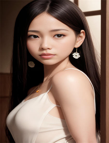 用快播怎么看片_婆婆和妈妈在线观看_丫丫高清版免费观看电视剧