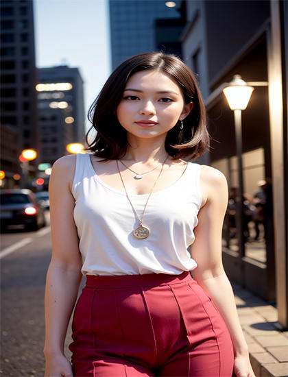 这就是街舞在线观看_91精品欧美一区二区三区_一家人以家人之名免费观看