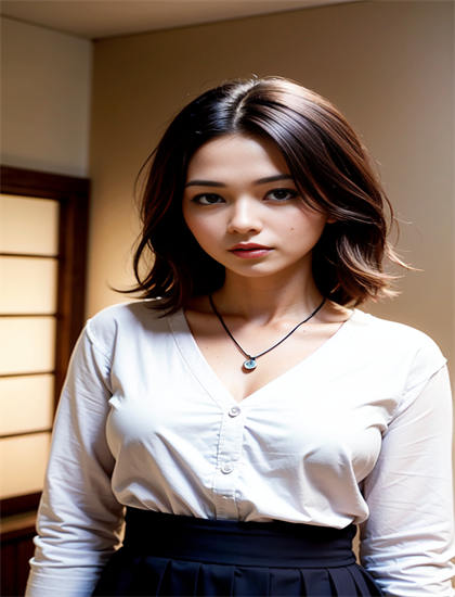 ず中文在线っと好きだった_承包商在线观看免费版电视_怎么看出女人刚做过