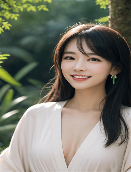 成都4片p完整版视频爱奇艺_女人更年期的表现_倩女幽魂之人间情在线观看