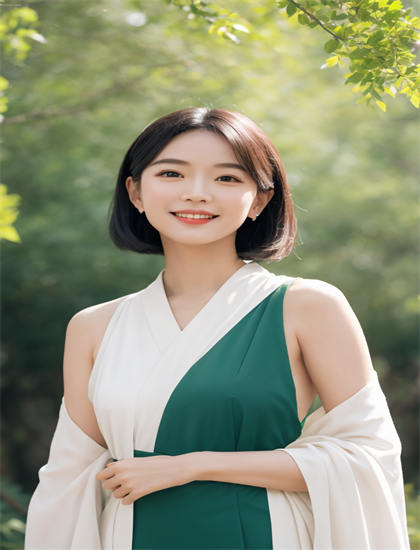 一个人看的免费高清WWW视频_雪迷宫电视剧免费观看完整版_邻家大贱谍电影