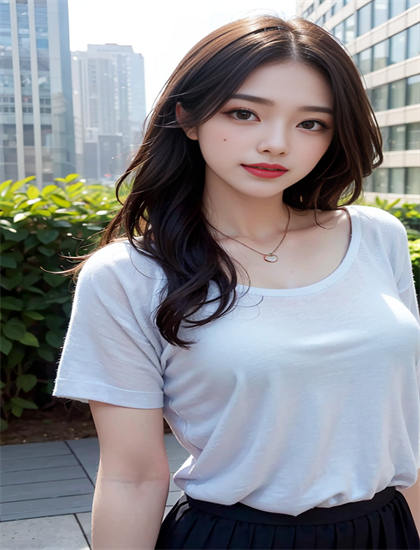 成人之间快播_国产天美传媒剧在线观看_亲爱的热爱的全集免费观看