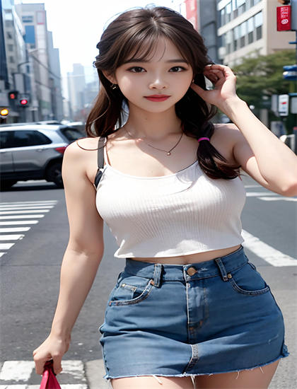 团建不能停在线观看_性欧美vidaofree_一个陌生女人的来信电影