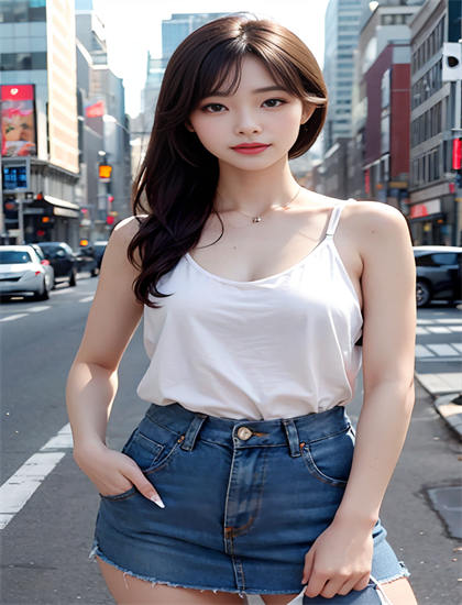 找女人_精品FREESEX呦交_当家主母在线观看