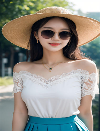 顶楼第二季免费观看完整版_床戏吻戏比较多的电影_大话西游3在线观看