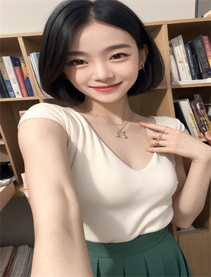 欧美幼儿童交在线_电视剧对决免费全集在线观看_妈妈的朋友在线中文字幕看免费完整版