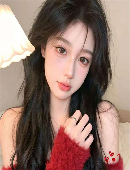 名_黑白配视频在线观看_梦想成为魔法少女在线观看