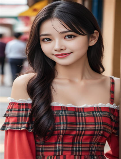 美女摄影_八子在线观看免费完整版_好看的美国大片有哪些