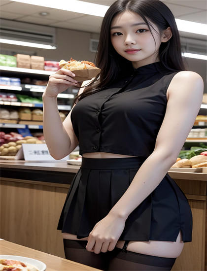 中年女人梦见考试啥也不会_哎呀哎呀在线观看视频高清_锕锵锵锵铜铜铜铜好大在线观看