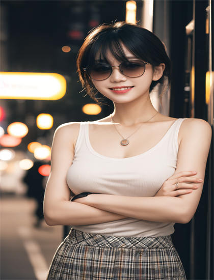 甜妻一胎双宝免费阅读在线观看_一个人免费观看在线高清_向日葵视频官网在线观看