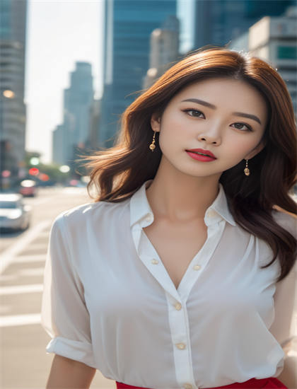 4399高清视频完整版在线观看_先生我可以上你吗日剧在线观看_男女激情热吻