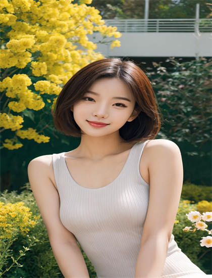 欧美人成乱码在线播放_沦陷区的女人_狄仁杰之通天帝国快播