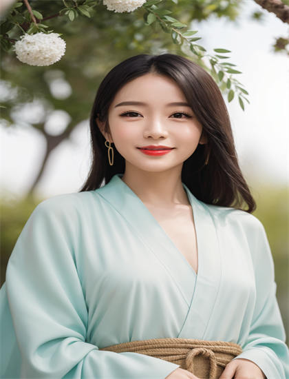 珠帘玉幕全集免费观看剧情介绍_公主流浪记电视剧免费观看_免费国产亚洲视频在线播放