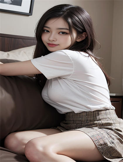 当家的女人第18集央视网_大当家电视剧全集在线观看_欧美妈妈15p