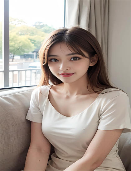 欧美情侣头像一左一右_天堂亚洲欧美日韩一区二区_97韩剧网