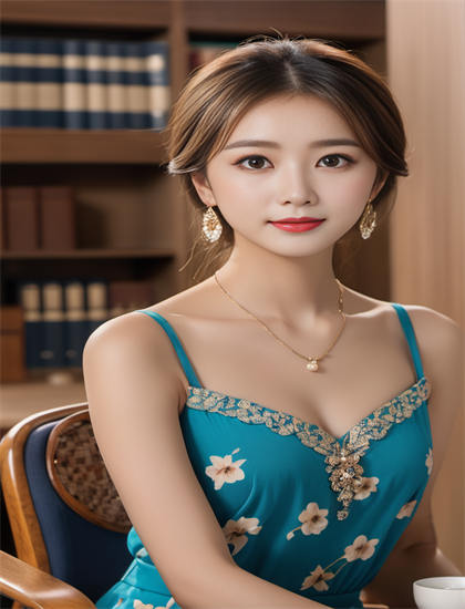 韩国3d电影娜塔莉_在线观看已满十八岁电视剧_玉奴娇有电视剧吗在线观看免费