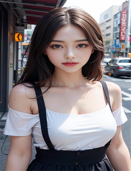 哥斯拉大战金刚2:帝国崛起在线观看_父母爱情免费全集观看_梦中那片海免费观看完整版电视剧