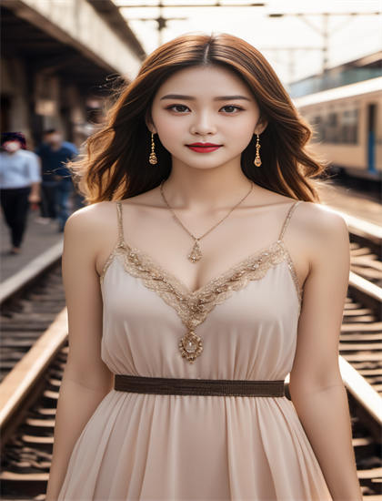 欧美成人猛片AAAAAAA_回复术士的重启人生樱花动漫在线播放4集_喜人奇妙夜第二季在线观看