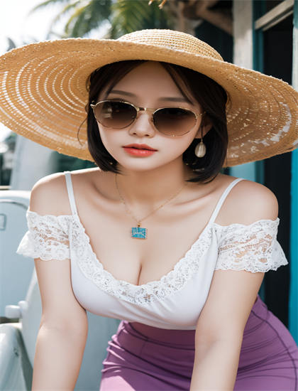 亲爱的妈妈BD高清_韩剧国语版电视剧_香蕉噜噜噜噜私人影院