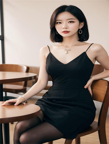 绝地逃亡在线观看_噼里啪啦电影免费观看高清_乡村爱情11集免费观看